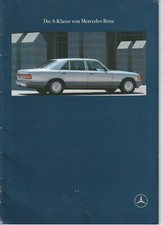 mercedes 260se gebraucht kaufen mercedes 260se gebraucht kaufen Eisenach