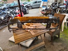 phaeton teile gebraucht kaufen phaeton teile gebraucht kaufen Bochum