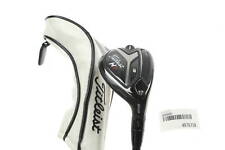Titleist 818 golf for sale  UK
