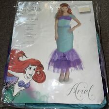 Ariel disney princess for sale  Jacksonville
