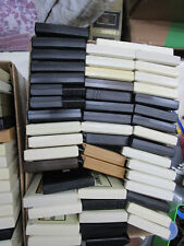 CARTUCHOS COMMODORE VIC-20 PARA COMODORE VIC-20 TESTADOS E FUNCIONANDO ATUALIZADOS FEB comprar usado  Enviando para Brazil