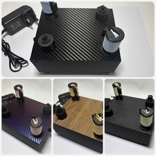 Video tape mould for sale  HULL