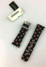 Cinturino orologio mariella usato  Pomigliano d'Arco