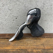Sunrace r90 left for sale  Neenah