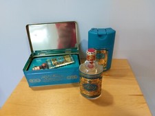 4711 kölnisch wasser gebraucht kaufen  Spremberg
