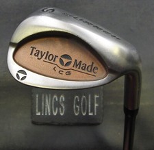 Taylormade burner lcg for sale  SPILSBY