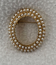 Sphinx jewellery company for sale  THATCHAM