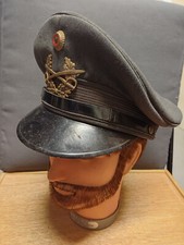 Belle ancienne casquette d'occasion  Dijon