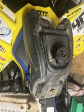 Honda trx400ex fuel for sale  COVENTRY