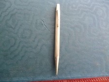 Silver yard lead for sale  BOGNOR REGIS