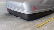 box g3 auto usato box g3 auto usato Italia