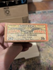 banjo gretsch for sale banjo gretsch for sale Skowhegan