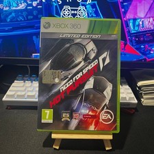 Need for speed usato  Assemini