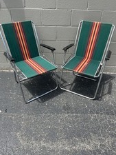 Zip dee vintage for sale  East Troy