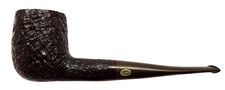 Vintage hrebistarie adow for sale  Richmond