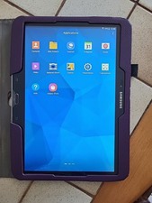 Tablette samsung d'occasion  Forcalquier
