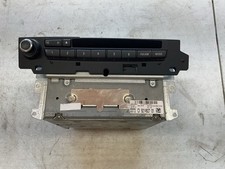 bmw cd player for sale  Cowpens