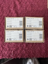 Gira 539328 system gebraucht kaufen  Allenfeld, Boos, Hargesheim