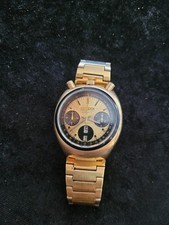 citizen bullhead usato citizen bullhead usato Torino