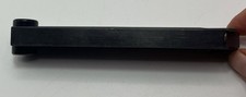Ww2 luger magazine for sale  Canonsburg