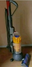 Dyson up22 light for sale  BORDON