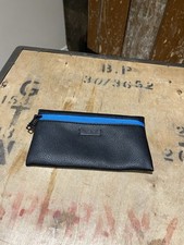 Tumi small black for sale  OXFORD