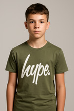 Hype clothing bundle for sale  LLANGOLLEN