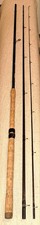 Daiwa carbo whisker for sale  HYTHE