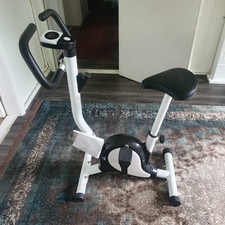 Home exercise bike for sale  NOTTINGHAM