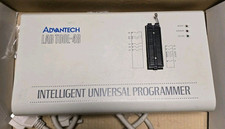 Advantech labtool intelligent gebraucht kaufen  Nürnberg