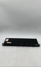 Rane black mh4 for sale  Minneapolis