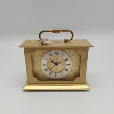 Swiza orologio sveglia usato  Forli