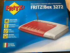 Router adsl2 450mbps usato  Lastra a Signa