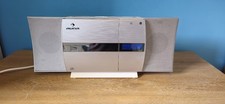 Auna v20 multimedia for sale  FOLKESTONE