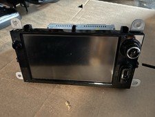 reno clio gebraucht kaufen reno clio gebraucht kaufen Wallerfangen