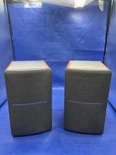 caixa som edifier comprar usado caixa som edifier comprar usado  Enviando para Brazil