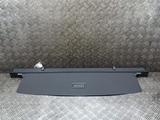 Volvo v90 parcel for sale  WEST BROMWICH