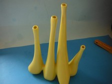 Antonia campi polivasetto usato  Italia