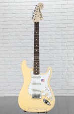 Fender yngwie malmsteen for sale  Fort Wayne