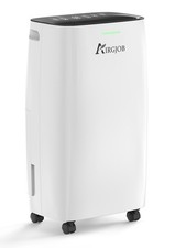 air minipac bry dehumidifier for sale air minipac bry dehumidifier for sale Haltom City