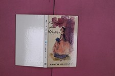304559 edith biewend gebraucht kaufen  Herzebrock-Clarholz