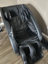 Bilitok zero gravity for sale  Port Richey