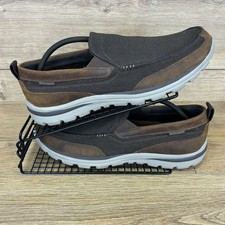 Skechers shoes men for sale  KING'S LYNN