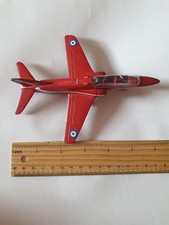Die cast metal for sale  FOLKESTONE