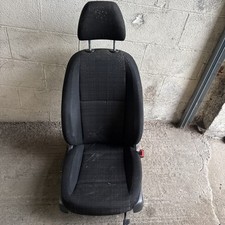 Mercedes benz vito for sale  BOLTON