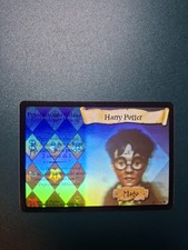 Harry potter 116 usato  Volvera
