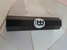 Meinl percussion octagonal for sale  SKELMERSDALE
