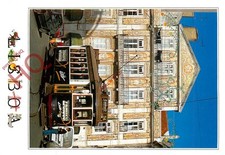 Cartão postal com foto> Lisboa, Lisboa, Eletrico Tipico, Bonde comprar usado  Enviando para Brazil