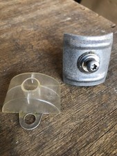 Kalotten sinus kostenloser gebraucht kaufen  Erlangen