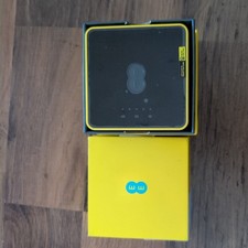 4gee mobile y853vb for sale  DURHAM
